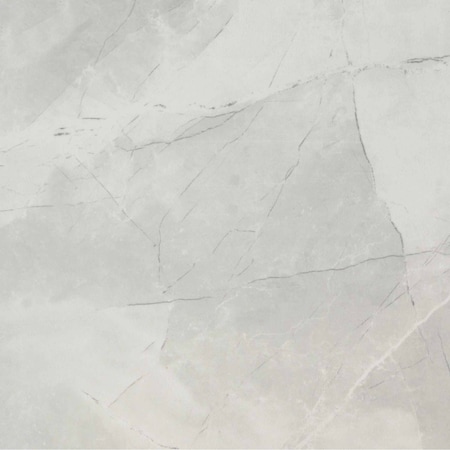 Sande Ivory SAMPLE Matte Porcelain Floor And Wall Tile